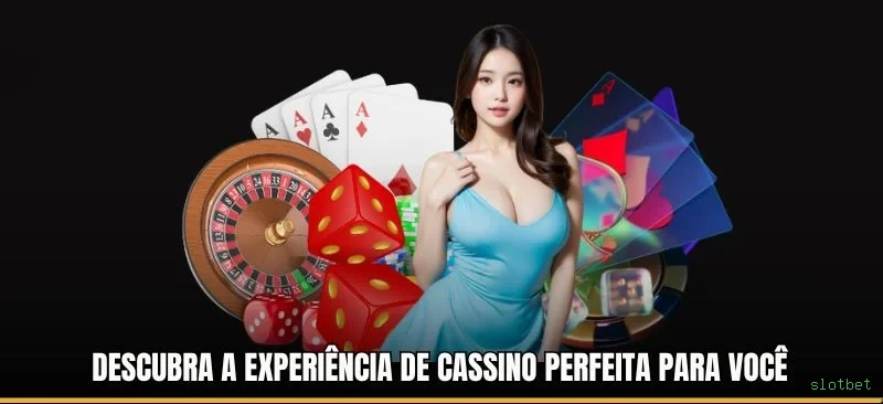 Imagem promocional dos jogos Fortune da slotbet