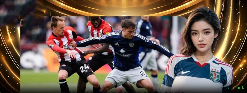 Imagem promocional da plataforma slotbet