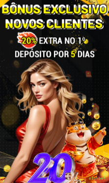 Fortune Tiger Slot Game