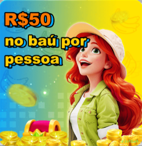 Imagem promocional do programa VIP da slotbet