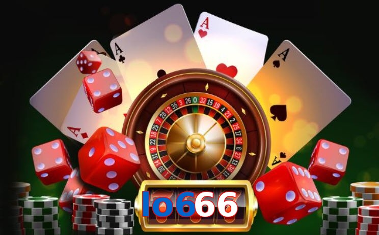lo666