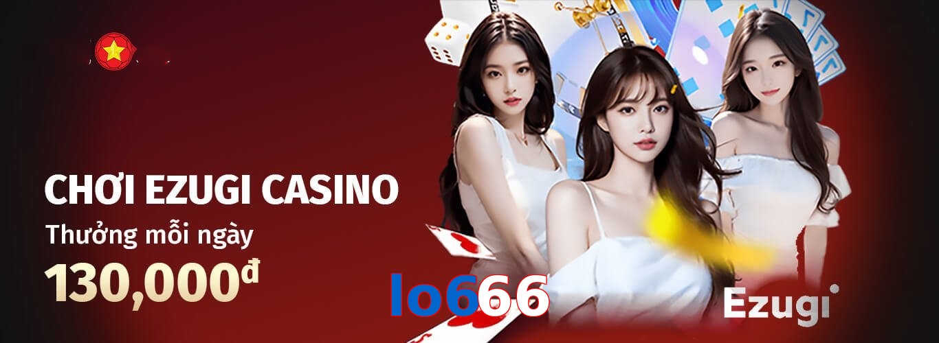 lo666