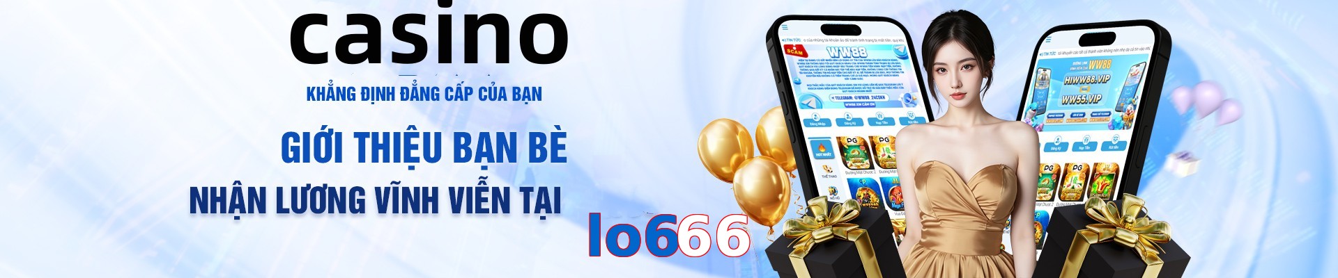 lo666