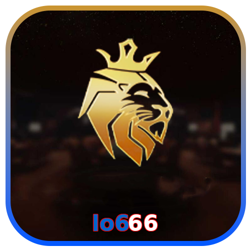lo666
